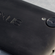 Illustration for article titled Shelved Android Code Hints That Way Better Camera Apps Are Coming